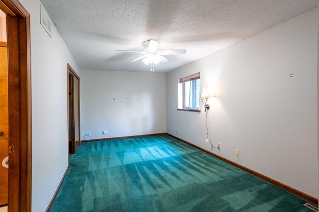 7146 W ELIZABETH ST, Columbia, MO 65202