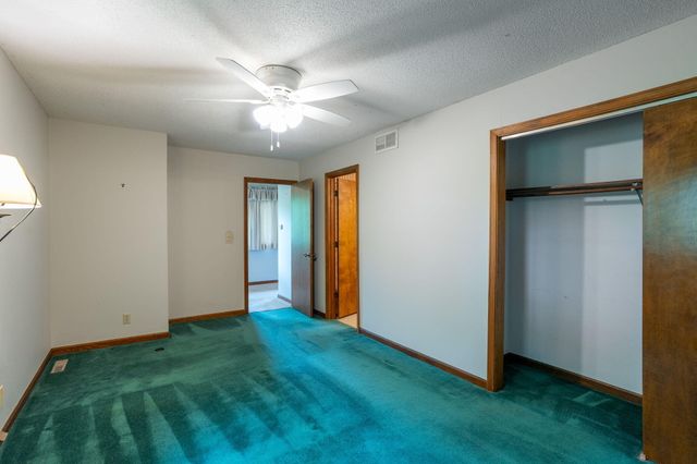 7146 W ELIZABETH ST, Columbia, MO 65202