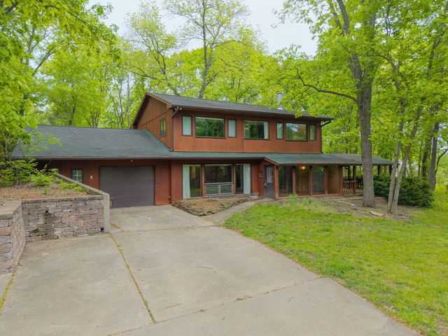 7146 W ELIZABETH ST, Columbia, MO 65202