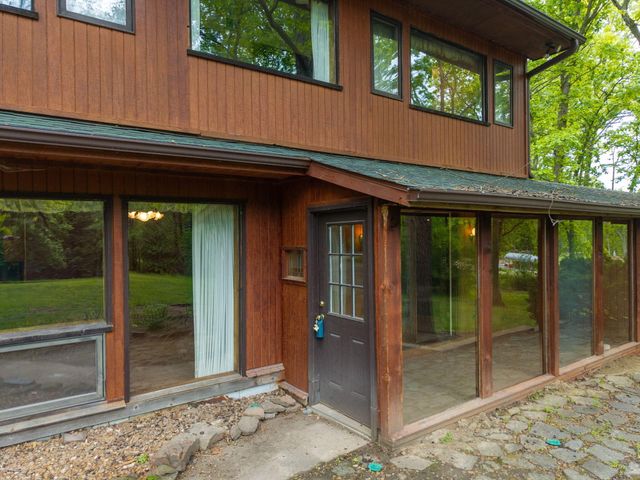 7146 W ELIZABETH ST, Columbia, MO 65202