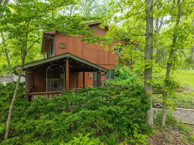 7146 W ELIZABETH ST, Columbia, MO 65202