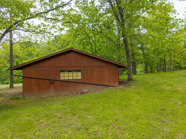 7146 W ELIZABETH ST, Columbia, MO 65202