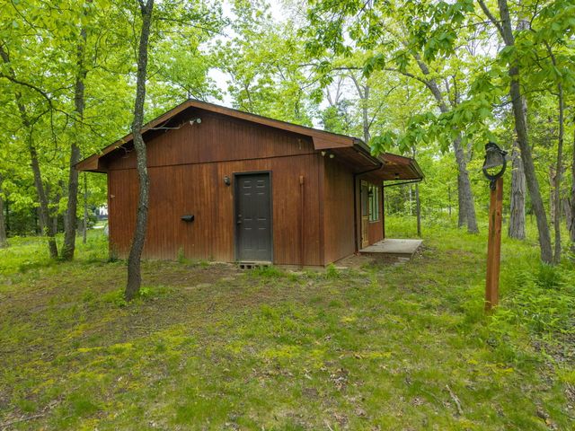 7146 W ELIZABETH ST, Columbia, MO 65202