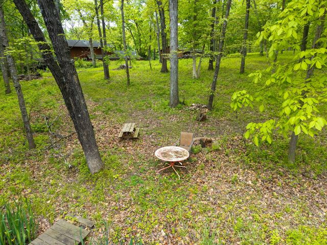 7146 W ELIZABETH ST, Columbia, MO 65202