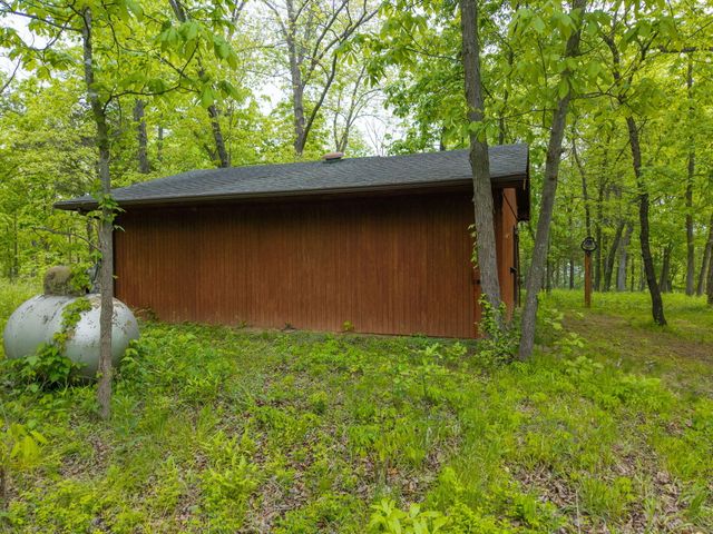 7146 W ELIZABETH ST, Columbia, MO 65202