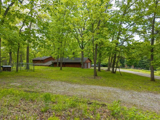 7146 W ELIZABETH ST, Columbia, MO 65202