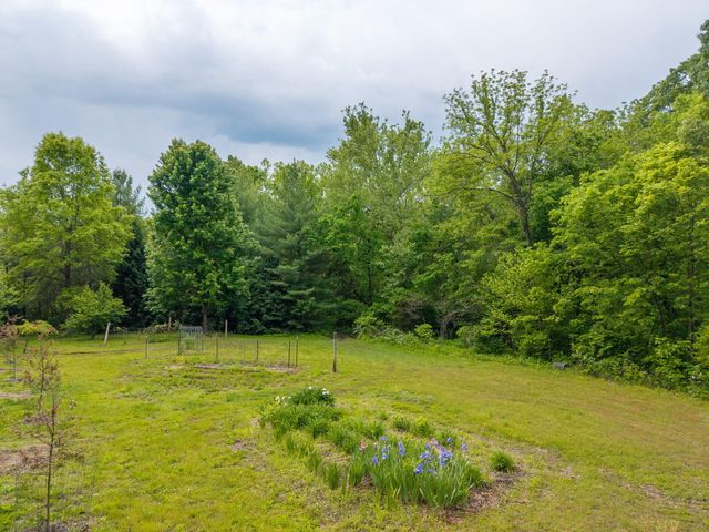 7146 W ELIZABETH ST, Columbia, MO 65202