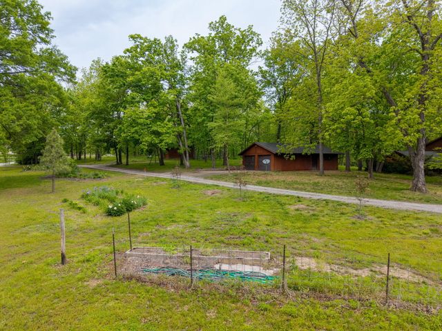 7146 W ELIZABETH ST, Columbia, MO 65202