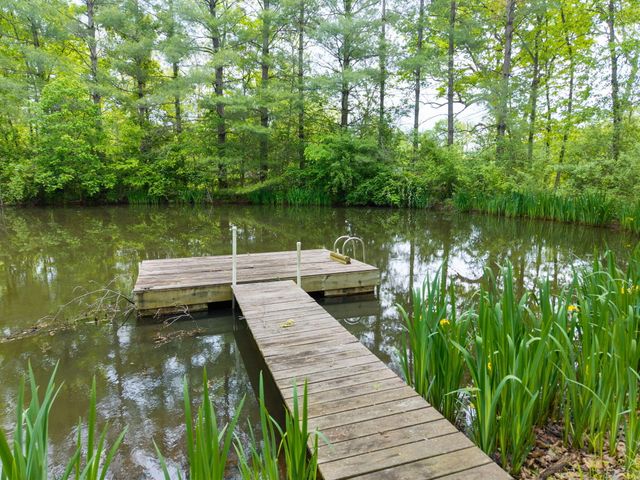 7146 W ELIZABETH ST, Columbia, MO 65202
