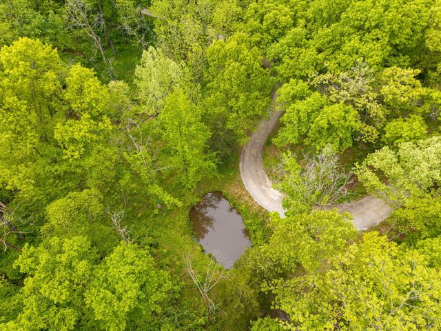 7146 W ELIZABETH ST, Columbia, MO 65202