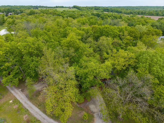 7146 W ELIZABETH ST, Columbia, MO 65202