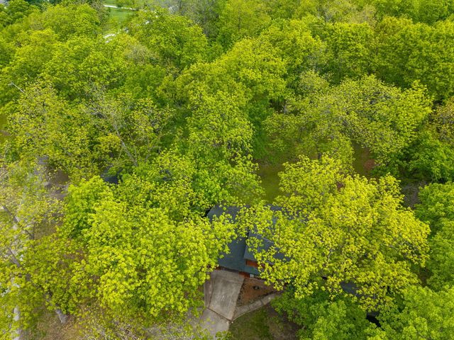 7146 W ELIZABETH ST, Columbia, MO 65202