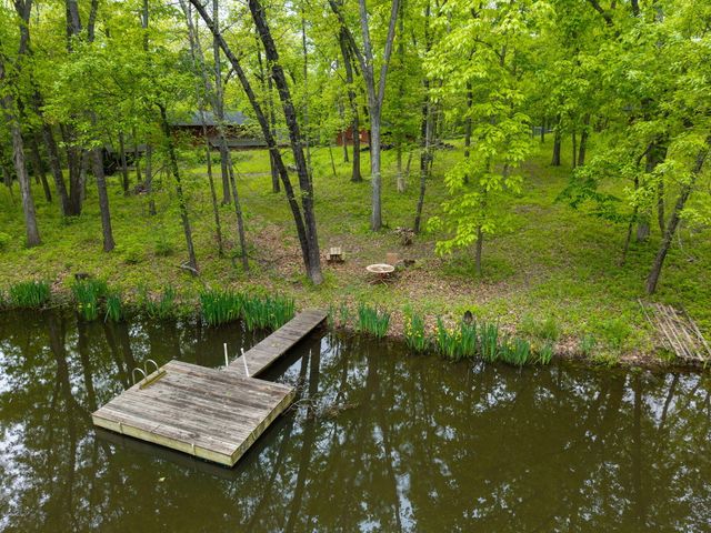 7146 W ELIZABETH ST, Columbia, MO 65202