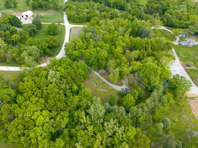 7146 W ELIZABETH ST, Columbia, MO 65202