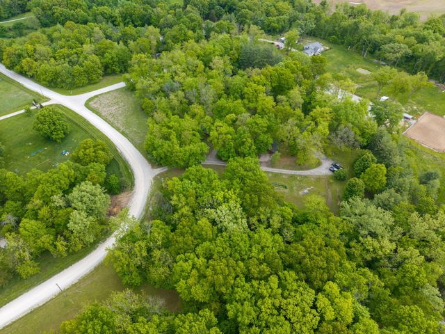 7146 W ELIZABETH ST, Columbia, MO 65202