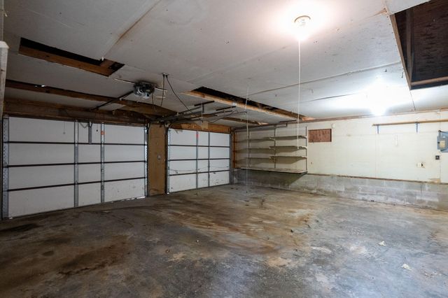 7146 W ELIZABETH ST, Columbia, MO 65202