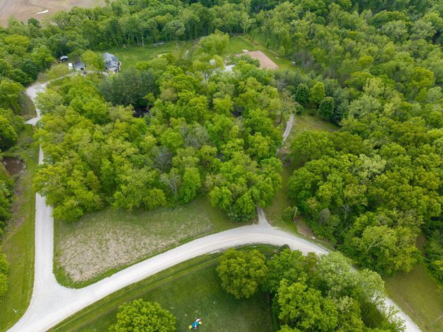 7146 W ELIZABETH ST, Columbia, MO 65202