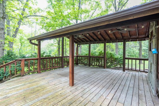 7146 W ELIZABETH ST, Columbia, MO 65202