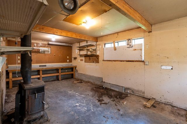 7146 W ELIZABETH ST, Columbia, MO 65202