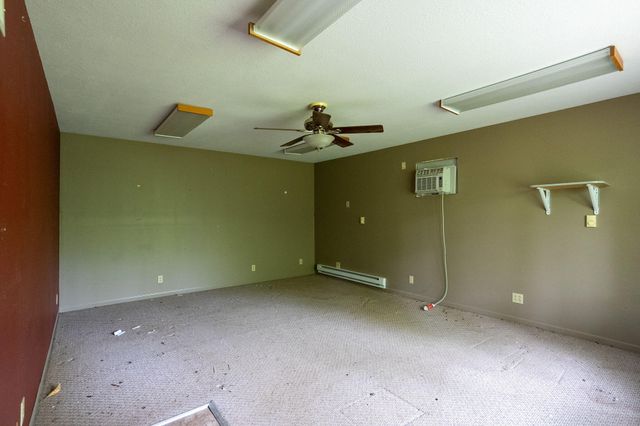 7146 W ELIZABETH ST, Columbia, MO 65202