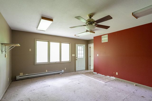 7146 W ELIZABETH ST, Columbia, MO 65202