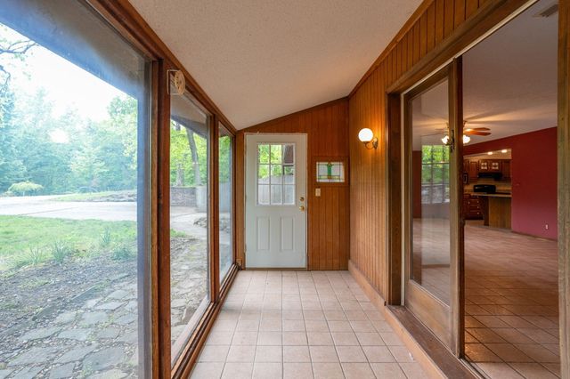 7146 W ELIZABETH ST, Columbia, MO 65202