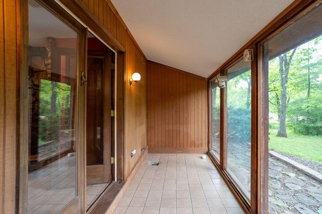 7146 W ELIZABETH ST, Columbia, MO 65202