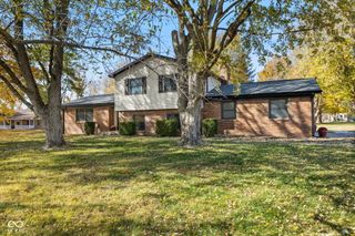 2310 Fox Drive, Franklin, IN 46131