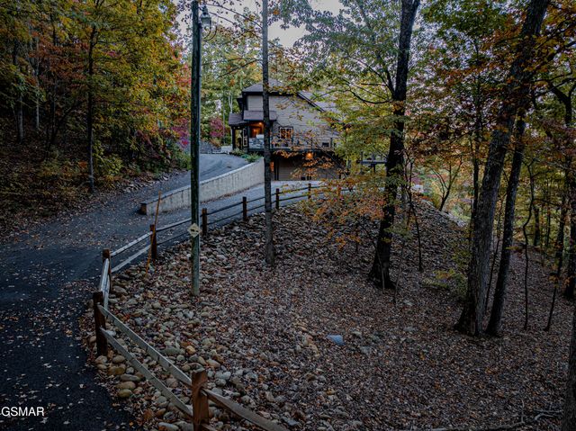 3460 Quail Way Way, Sevierville, TN 37862