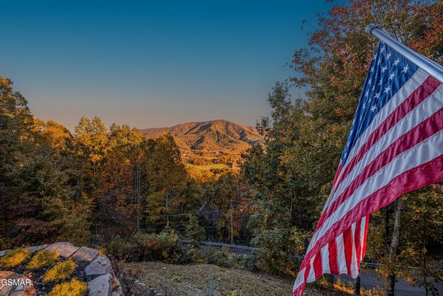 3460 Quail Way Way, Sevierville, TN 37862