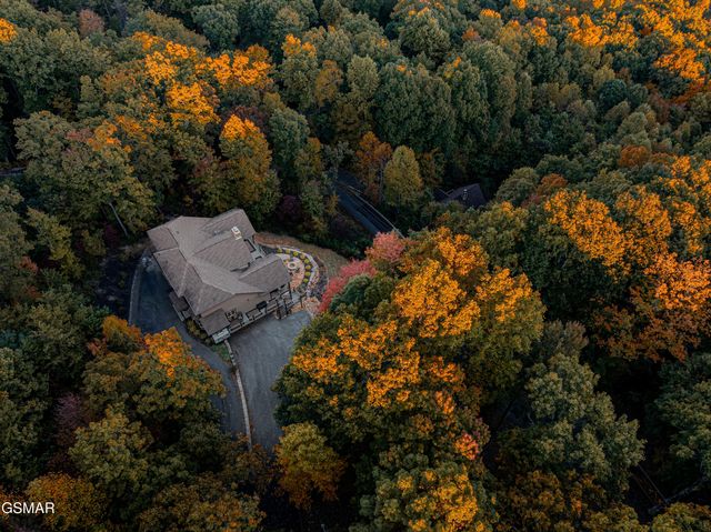 3460 Quail Way Way, Sevierville, TN 37862