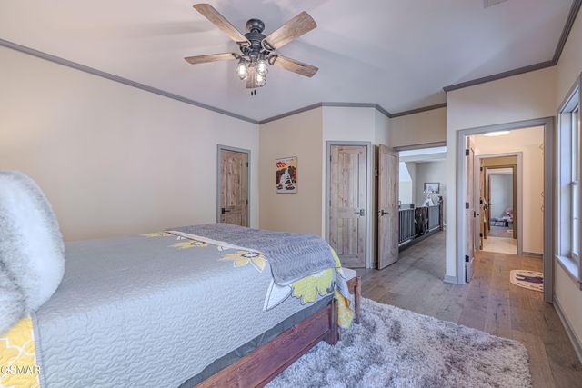 3460 Quail Way Way, Sevierville, TN 37862