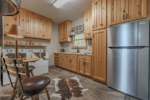 3460 Quail Way Way, Sevierville, TN 37862