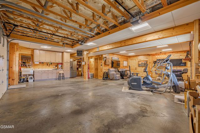 3460 Quail Way Way, Sevierville, TN 37862