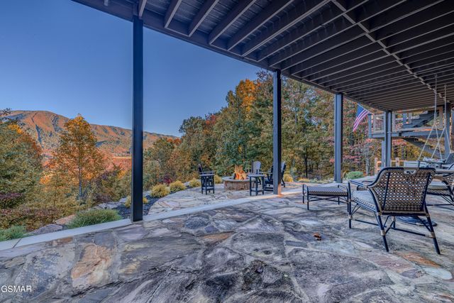 3460 Quail Way Way, Sevierville, TN 37862