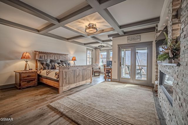 3460 Quail Way Way, Sevierville, TN 37862