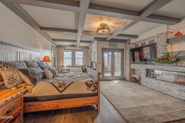 3460 Quail Way Way, Sevierville, TN 37862