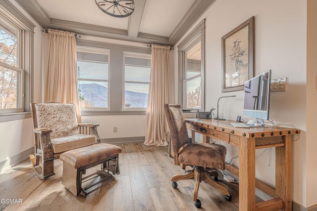 3460 Quail Way Way, Sevierville, TN 37862