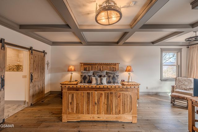 3460 Quail Way Way, Sevierville, TN 37862