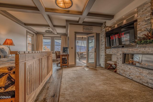 3460 Quail Way Way, Sevierville, TN 37862