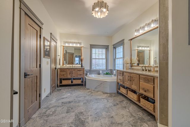 3460 Quail Way Way, Sevierville, TN 37862