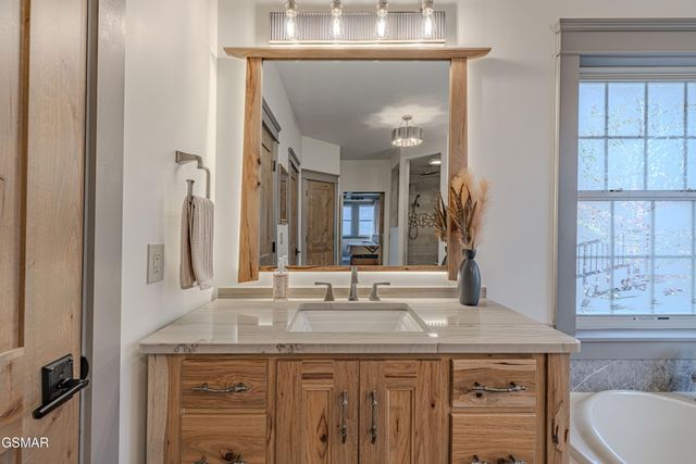 3460 Quail Way Way, Sevierville, TN 37862