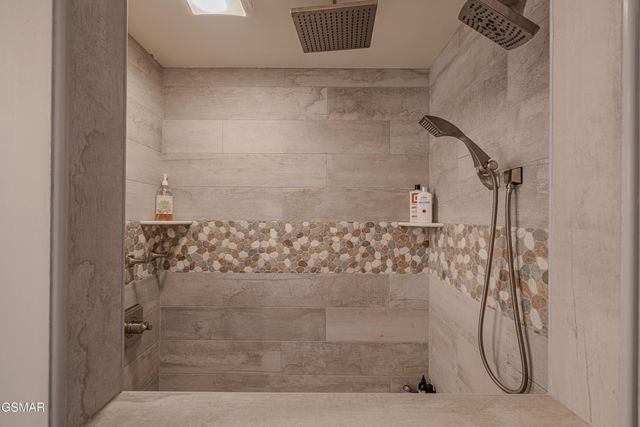 3460 Quail Way Way, Sevierville, TN 37862