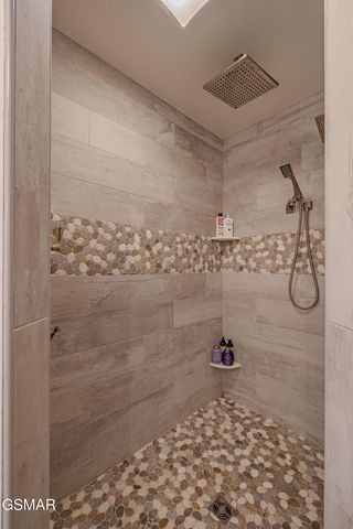 3460 Quail Way Way, Sevierville, TN 37862