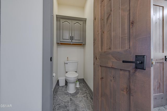 3460 Quail Way Way, Sevierville, TN 37862