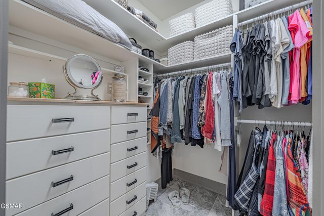 3460 Quail Way Way, Sevierville, TN 37862