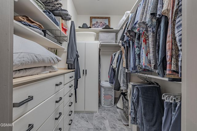 3460 Quail Way Way, Sevierville, TN 37862