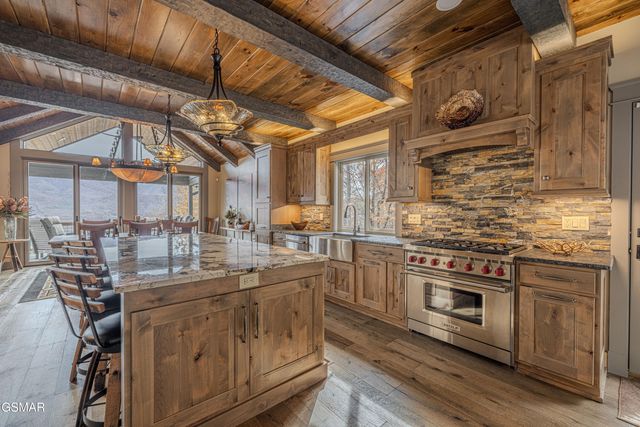 3460 Quail Way Way, Sevierville, TN 37862