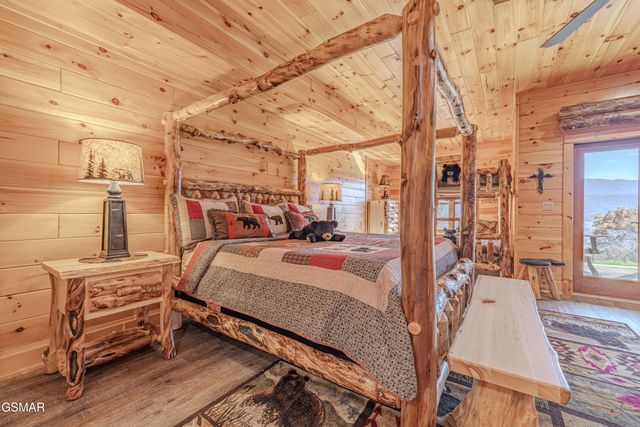 3460 Quail Way Way, Sevierville, TN 37862