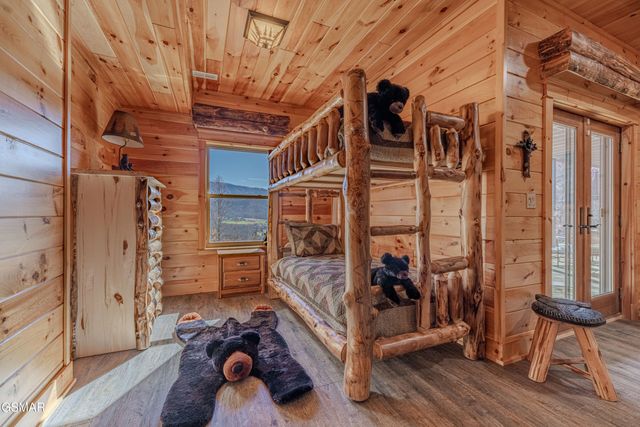 3460 Quail Way Way, Sevierville, TN 37862